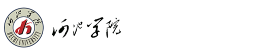 167net必赢入口
